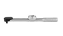 Torquímetro de Relógio 3/8" 0-35 Nm Vonder