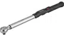 Torquímetro Digital 1/2" 20-200 Nm Vonder