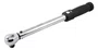 Torquímetro de Estalo 1/2" 10 a 60 N·m 3051010060 – Vonder