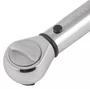 Torquímetro de Estalo 1/2" 10 a 60 N·m 3051010060 – Vonder