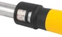 Torquímetro de Estalo 1/2" 10 a 60 N·m 3051010060 – Vonder