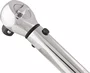Torquímetro Estalo 1/2" 40-200 Nm Vonder
