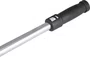 Torquímetro Estalo 1/2" 40-200 Nm Vonder
