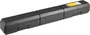 Torquímetro Estalo 1/2" 40-200 Nm Vonder