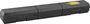 TORQUIMETRO ESTALO 1/2" 65-335NM VONDER