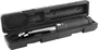 Torquímetro de Estalo 1/4" 4-20 Nm Vonder