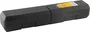 Torquímetro de Estalo 1/4" 4-20 Nm Vonder