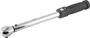 Torquímetro Estalo 3/8" 10-60 Nm Vonder