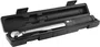 Torquímetro Estalo 3/8" 10-60 Nm Vonder