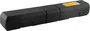Torquímetro Estalo 3/8" 10-60 Nm Vonder