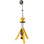 Torre de Iluminação 20v Max Li-Ion DCL079B DeWalt