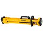 Torre de Iluminação 20v Max Li-Ion DCL079B DeWalt