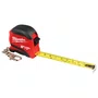 Trena 2 Metros mm/pol Com Chaveiro 48-22-1706 Milwaukee