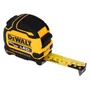 Trena 8m com LED ToughSeries DWHT35268M Dewalt