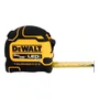 Trena 8m com LED ToughSeries DWHT35268M Dewalt