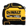 Trena 8m com LED ToughSeries DWHT35268M Dewalt