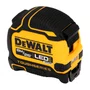 Trena 8m com LED ToughSeries DWHT35268M Dewalt