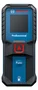 Trena a Laser 30 m GLM 30-23 0601072XG0 Bosch