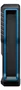 Trena a Laser 30 m GLM 30-23 0601072XG0 Bosch