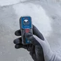 Trena a Laser 30 m GLM 30-23 0601072XG0 Bosch