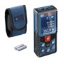 Trena a Laser Bosch 50M GLM 50-12