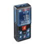 Trena a Laser Bosch 50M GLM 50-12