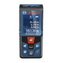 Trena a Laser Bosch 50M GLM 50-12