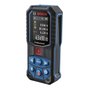 Trena a Laser Bosch 50M GLM 50-27C com Bluetooth