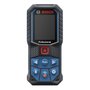 Trena a Laser Bosch 50M GLM 50-27C com Bluetooth