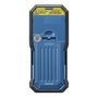 Trena a Laser Bosch 50M GLM 50-27C com Bluetooth