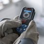 Trena a Laser Bosch 50M GLM 50-27C com Bluetooth