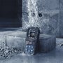 Trena a Laser Bosch 50M GLM 50-27C com Bluetooth