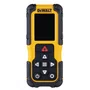 Trena a Laser 60m DWHT77200 Dewalt
