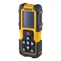 Trena a Laser 60m DWHT77200 Dewalt
