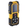 Trena a Laser 60m DWHT77200 Dewalt