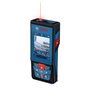Trena a Laser Bosch 100M GLM 100-25C com Bluetooth