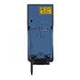 Trena a Laser Bosch 100M GLM 100-25C com Bluetooth