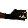 Trena a Laser Recarregável El Atomic 16M DW055PL DeWalt