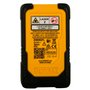 Trena a Laser Recarregável El Atomic 16M DW055PL DeWalt