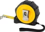 Trena de Aço 10m x 25mm Vonder Plus