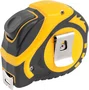 Trena Aço Auto Trava 8 m x 25 mm Vonder Plus