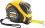 Trena Aço 10 m x 25 mm Auto Trava Vonder