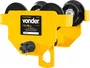 Trole Manual 0,5 Ton TM050 Vonder