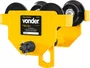 Trole Manual 1,0 Ton TM100 Vonder