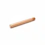 Tubo De Contato Longo E-Cu 73X0,80mm SU 535 8191 Sc Weld