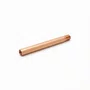 Tubo De Contato Longo E-Cu 73X1,00mm SU 535 8192 Sc Weld