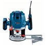 Tupia de Banca Bosch 1300W 220V GOF 130