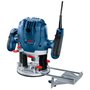 Tupia de Banca Bosch 1300W 220V GOF 130