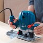Tupia de Banca Bosch 1300W 220V GOF 130