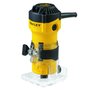 Tupia Para Laminado 1/4 (6,35mm) 550w 220v ST55-B2 Stanley